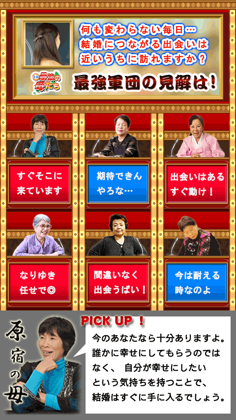 �f�f�T���v���@